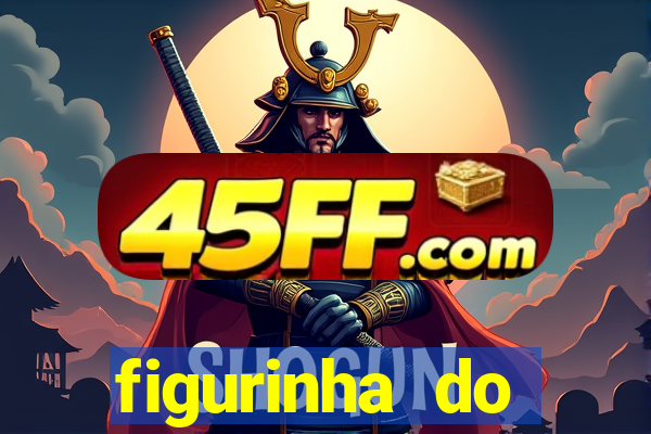figurinha do fluminense para whatsapp